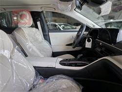 تويوتا كراون